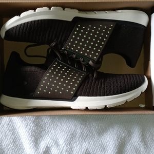 Under Armour Mens Shoes